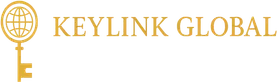 KeyLink Global