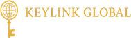 KeyLink Global